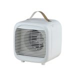 Import ice maker from chinese wholesale supplier and manufacturer