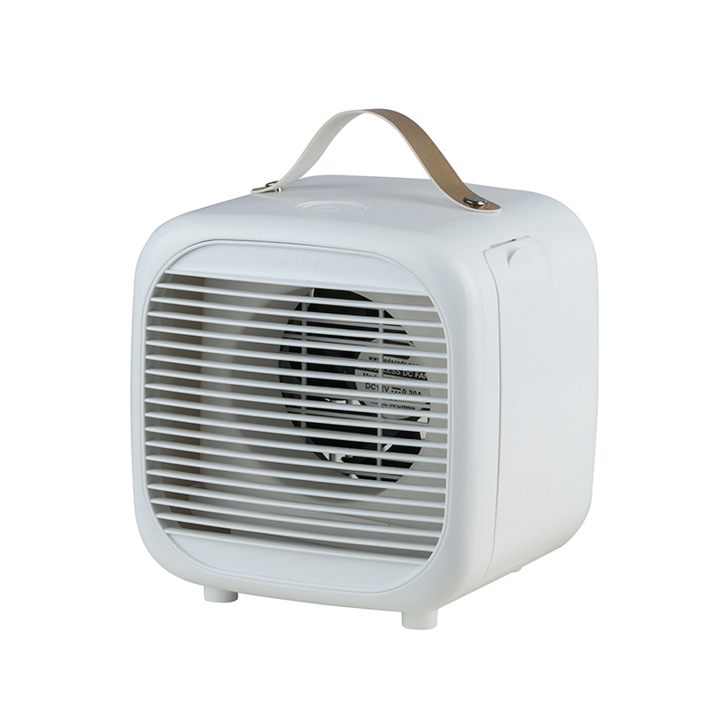 Import ice maker from chinese wholesale supplier and manufacturer