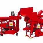 Import Peanut Sheller from chinese wholesale supplier and manufacturer