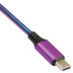 Import USB C cable from chinese wholesale supplier and manufacturer
