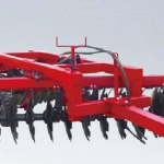 Import Farm Implement from chinese wholesale supplier and manufacturer