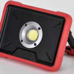 Import outdoor light with warning function from chinese wholesale supplier and manufacturer