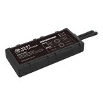 Import VL01 from chinese wholesale supplier and manufacturer