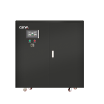 Import PV On/Off Grid Energy Storage System (ESS) from chinese wholesale supplier and manufacturer