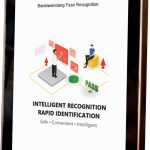 Import Face Recognition Terminal from chinese wholesale supplier and manufacturer