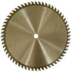 Import Circular Saw Blade from chinese wholesale supplier and manufacturer