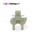 Import WV-62C ( Inlet Valve ) from chinese wholesale supplier and manufacturer