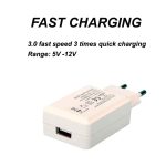 Import Fast charging from chinese wholesale supplier and manufacturer