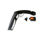 Import BUS SIDE MIRROR WITH TURN LIGHT from chinese wholesale supplier and manufacturer