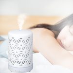 Import Decorative Ceramic Aroma Diffusers from chinese wholesale supplier and manufacturer