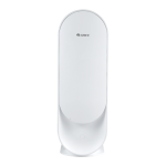 Import Water Purifier | WTE-PT63-2X601A from chinese wholesale supplier and manufacturer