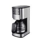 Import DRIP COFFEE MACHINE from chinese wholesale supplier and manufacturer