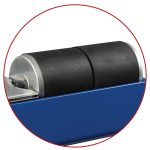 Import ROCK TUMBLER from chinese wholesale supplier and manufacturer