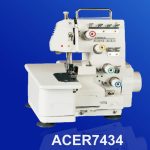Import ACER7434 from chinese wholesale supplier and manufacturer