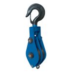 Import PULLEY from chinese wholesale supplier and manufacturer