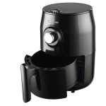 Import Air Fryer AF1800 series from chinese wholesale supplier and manufacturer