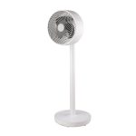 Import Air circulation fan from chinese wholesale supplier and manufacturer