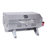 Import one burner barbecue box from chinese wholesale supplier and manufacturer