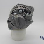 Import Hitachi Alternator from chinese wholesale supplier and manufacturer