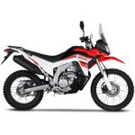 Import ADVENTURE from chinese wholesale supplier and manufacturer