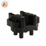 Import IGNITION COIL from chinese wholesale supplier and manufacturer