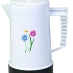 Import Coffee Percolator from chinese wholesale supplier and manufacturer