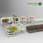 Import Automatic Unloading and Packing System from chinese wholesale supplier and manufacturer