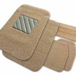 Import Car Coil mat from chinese wholesale supplier and manufacturer