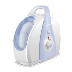 Import clothes dryer from chinese wholesale supplier and manufacturer