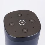 Import Smart Speaker + IR Control from chinese wholesale supplier and manufacturer