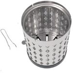 Import Cooking/heating Assessory for Camping Stove from chinese wholesale supplier and manufacturer