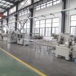 Import TOILET AND LAUNDRY SOAP FINISH LINE from chinese wholesale supplier and manufacturer