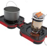 Import Cooking/heating Assessory for Camping Stove from chinese wholesale supplier and manufacturer