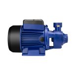 Import Vortex clean water pump italian price of 1hp water pumps from chinese wholesale supplier and manufacturer