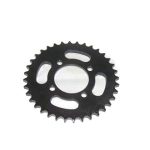 Import TM110-2 SPROCKET from chinese wholesale supplier and manufacturer