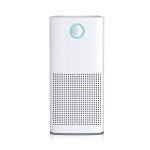 Import Air Purifier from chinese wholesale supplier and manufacturer