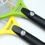 Import Rechargeable mosquito bat with LED light from chinese wholesale supplier and manufacturer