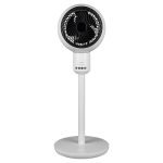 Import CIRCULATING FANS from chinese wholesale supplier and manufacturer