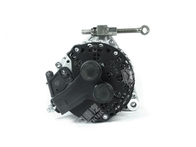 Import alternator from chinese wholesale supplier and manufacturer
