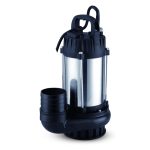 Import SOLAR DC SUBMERSIBLE PUMP from chinese wholesale supplier and manufacturer