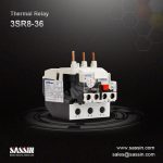 Import Thermal Relay from chinese wholesale supplier and manufacturer