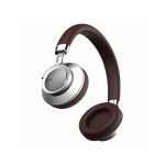Import Havit F9 Bluetooth5.0 Wireless Headset from chinese wholesale supplier and manufacturer