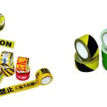 Import Caution Tape from chinese wholesale supplier and manufacturer