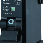 Import Miniature Circuit Breaker from chinese wholesale supplier and manufacturer