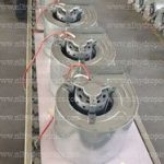 Import Centrifugal Blower-DC from chinese wholesale supplier and manufacturer