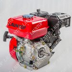 Import GASOLINE IRON WATER PUMP from chinese wholesale supplier and manufacturer
