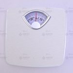 Import bathroom scale from chinese wholesale supplier and manufacturer