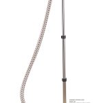 Import GARMENT (FABRIC) STEAMER from chinese wholesale supplier and manufacturer