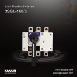 Import Load Breaker Switches from chinese wholesale supplier and manufacturer