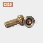 Import Valve cap334 from chinese wholesale supplier and manufacturer